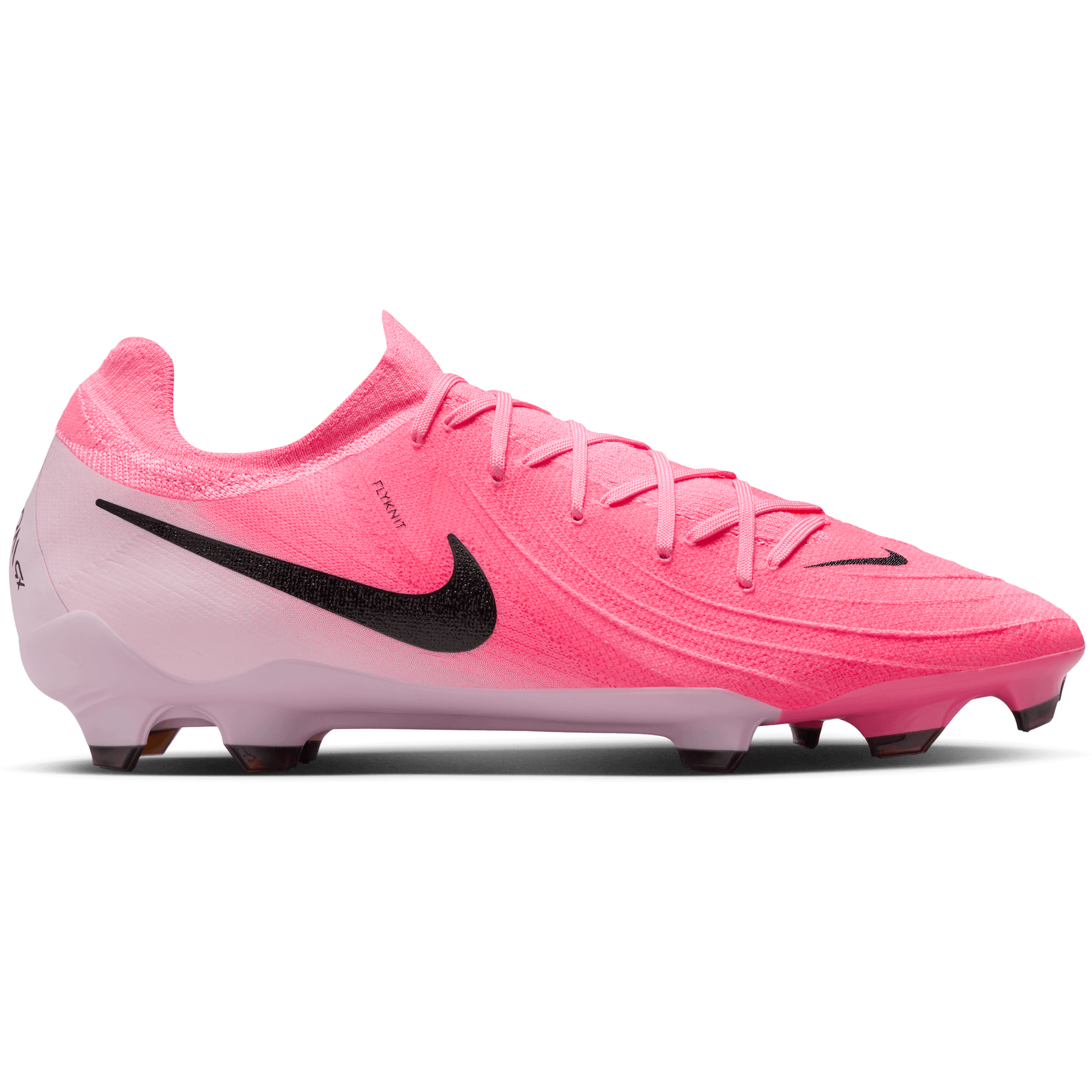 Nike ghost soccer cleats best sale