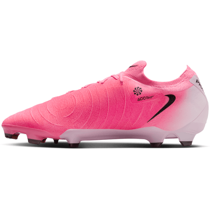 Nike Phantom GX 2 Pro Firm Ground Sunset Pulse Cleats