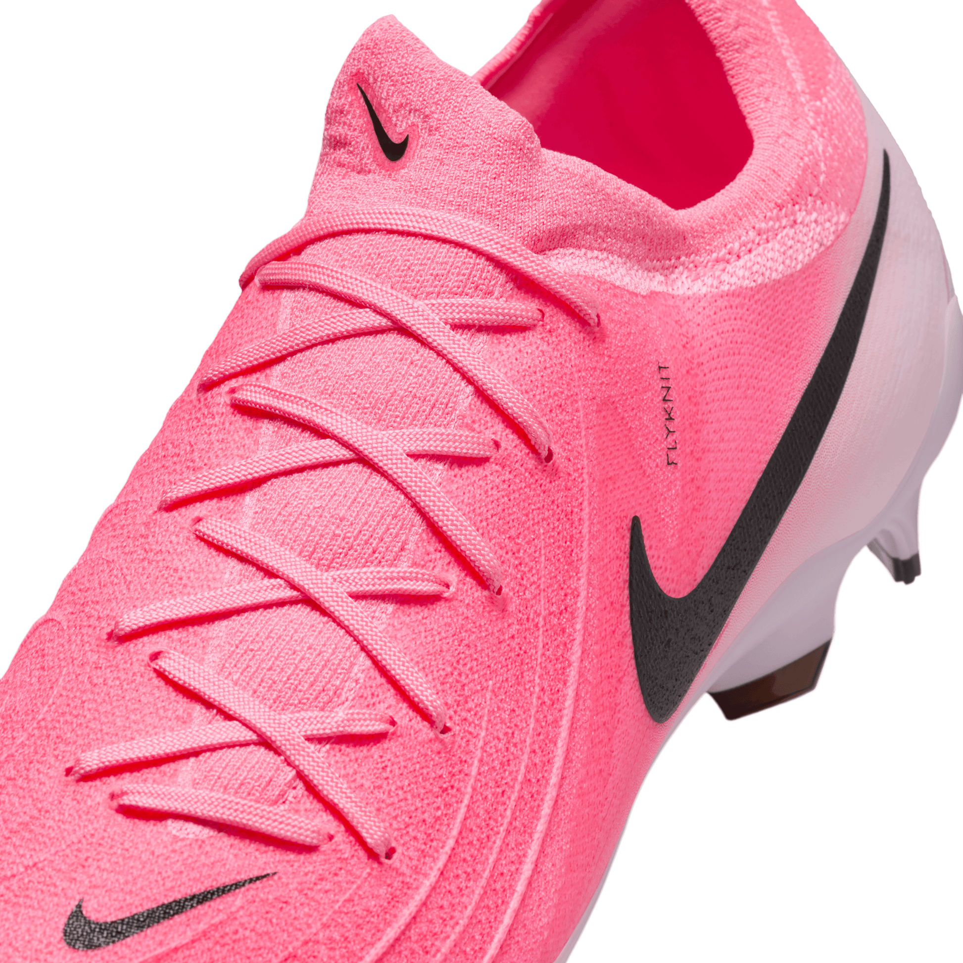 Nike Phantom GX 2 Pro Firm Ground Sunset Pulse Cleats