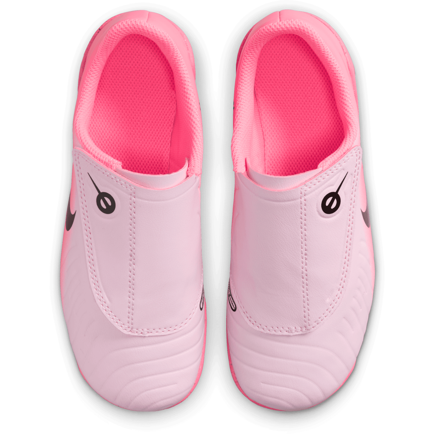 Nike Jr Tiempo Legend 10 Club Multi Ground Pink Foam Cleats