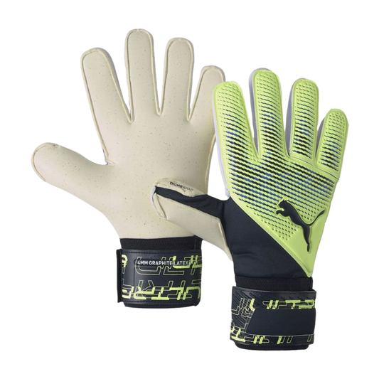 Puma Ultra Protect 2 RC Glove