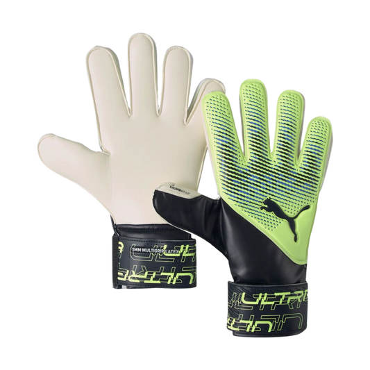 Puma Ultra Protect 3 RC Glove