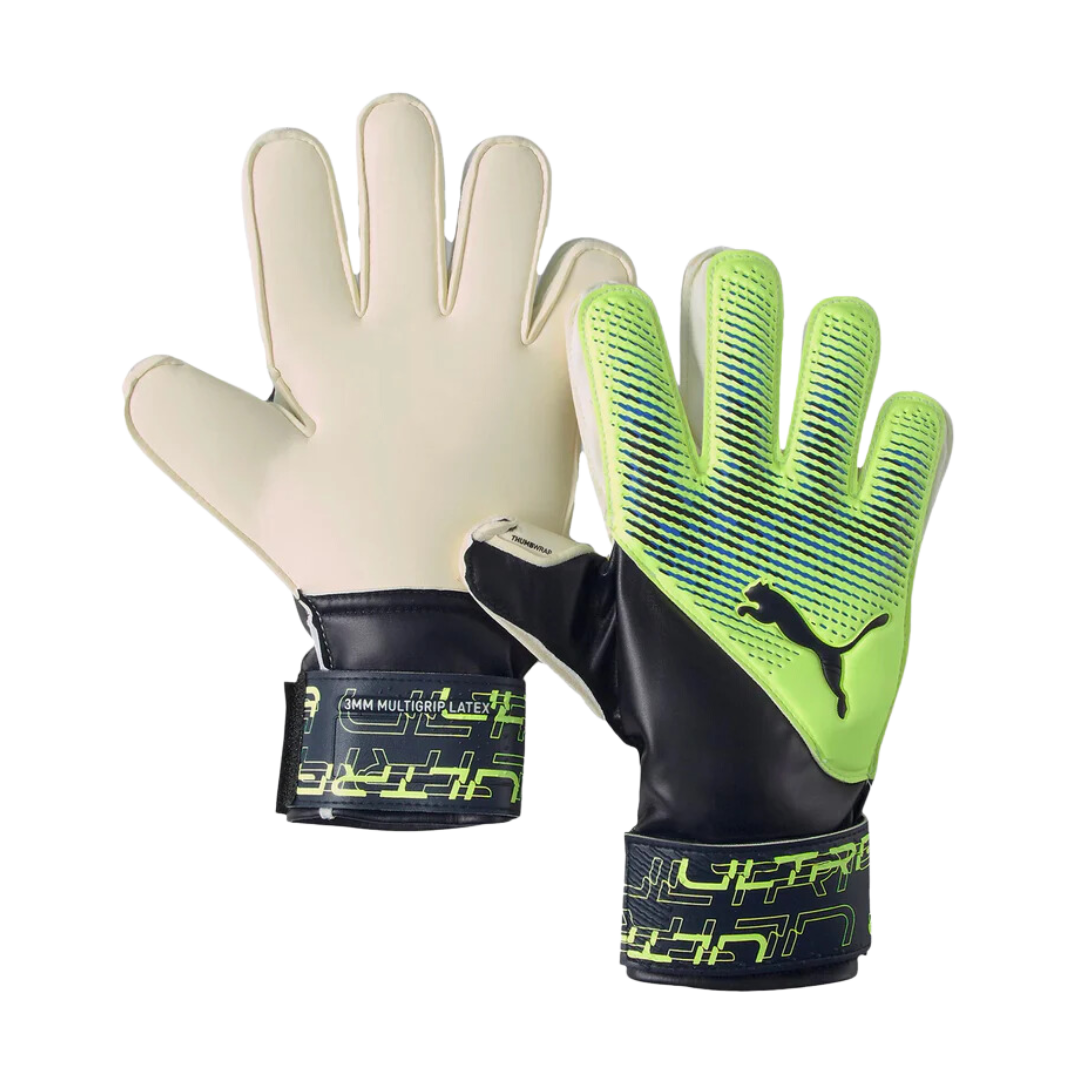 Puma Jr Ultra Protect 3 RC Glove