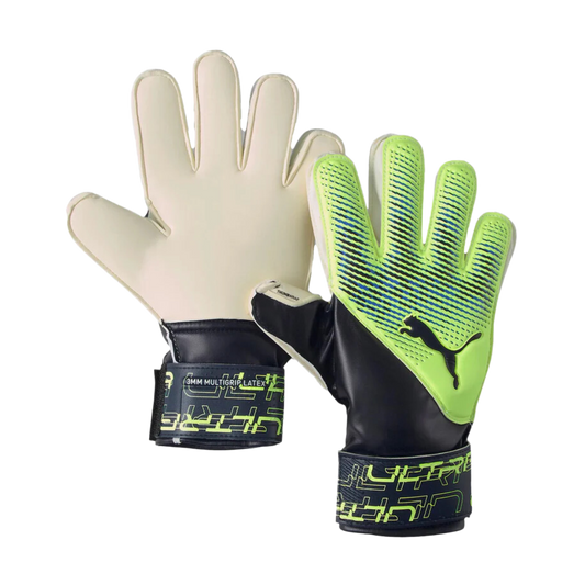 Puma Jr Ultra Protect 3 RC Glove