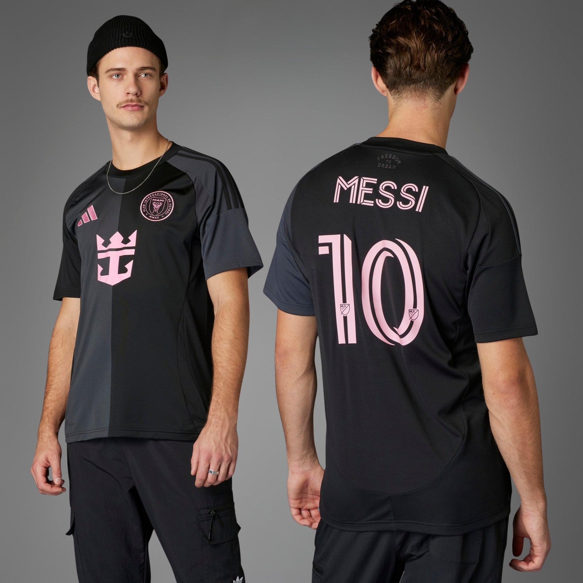 adidas-inter-miami-cf-2025-26-