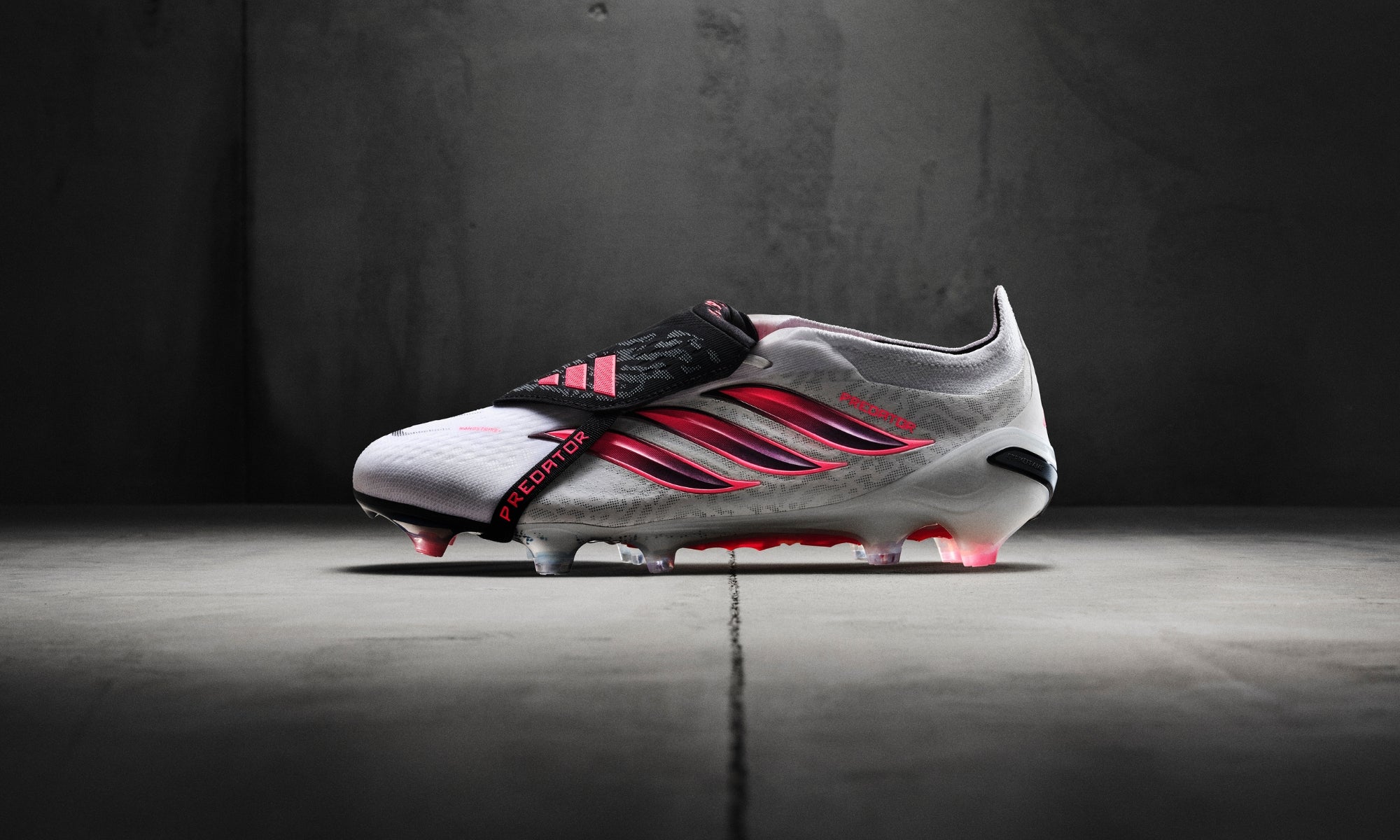 adidas Predator Cleats
