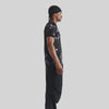 Nike Canada Stadium Away Men's Dri-FIT Soccer Jersey - Black