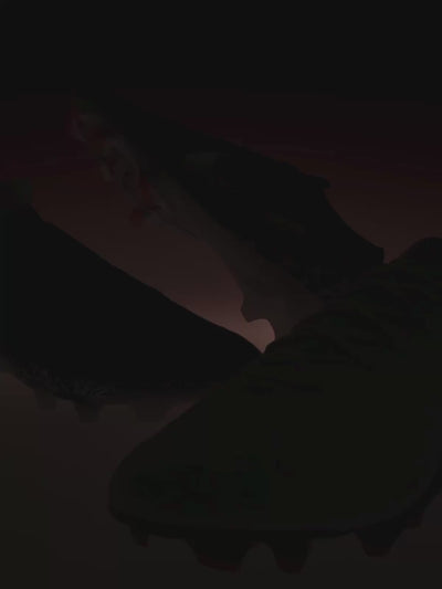 Nike United Chapter 3 Pack