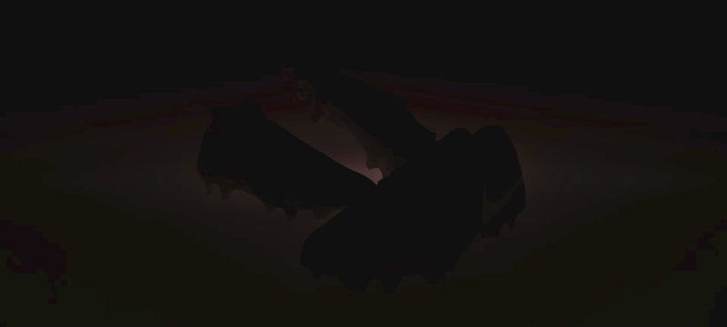 Nike United Chapter 3 Pack