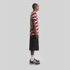 Nike USMNT 2026 Stadium Home Men's Dri-FIT Soccer Replica Jersey - Sail/Midnight Navy/Midnight Navy