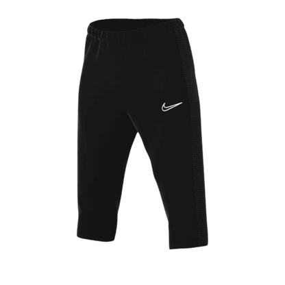 Nike Dri-FIT Academy 3/4 Pants
