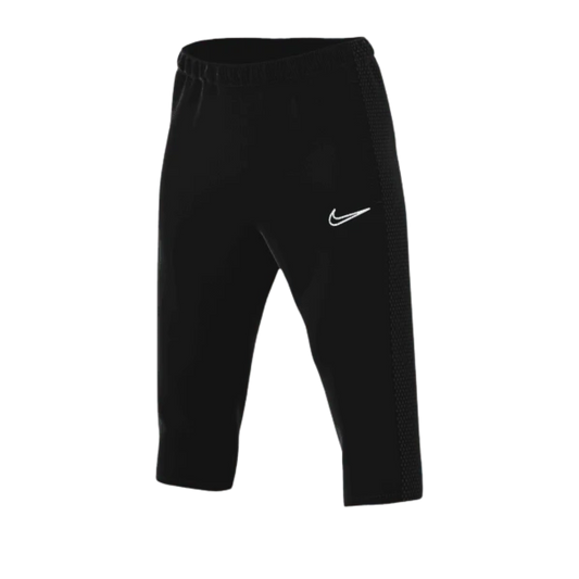 Nike Dri-FIT Academy 3/4 Pants
