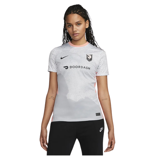 Nike Angel City FC Women's 2023 Stadium Away Jersey