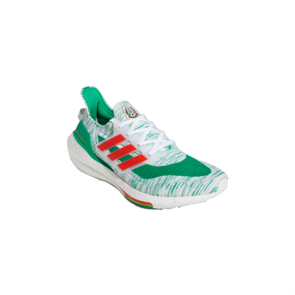Adidas Ultraboost 21 Mexico Shoes