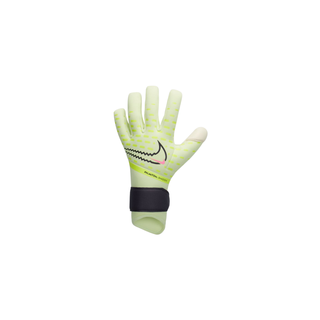 Nike Goalkeeper Phantom Shadow Glove