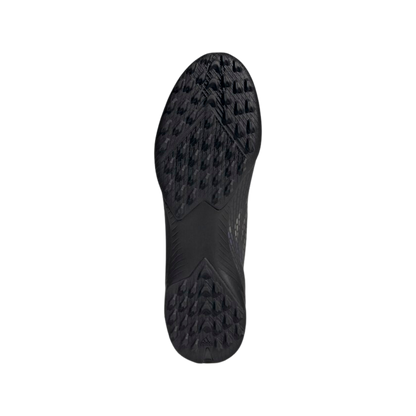 Adidas X Speedflow .3 Turf Shoes