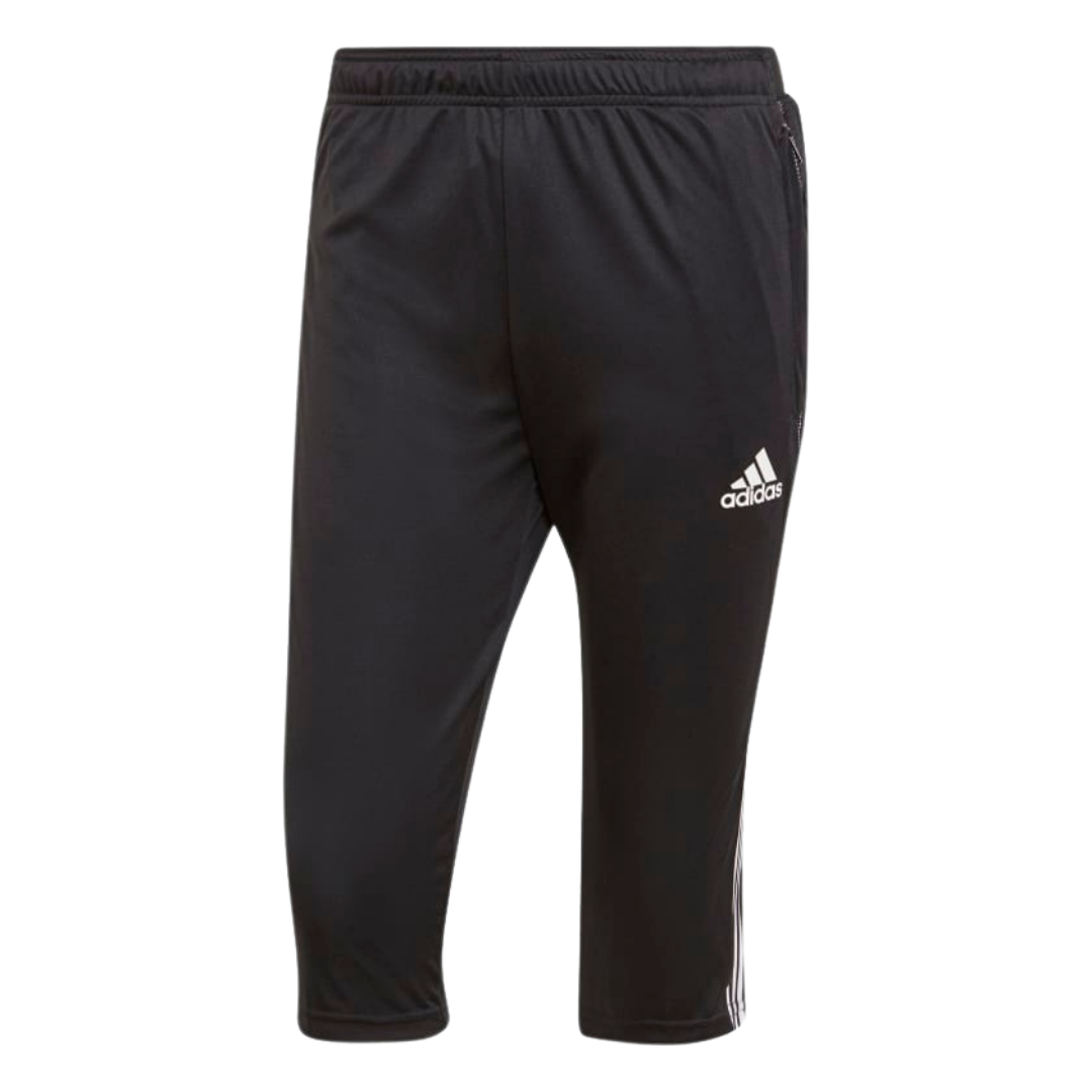 Amazon.com: adidas Men's Techfit 3/4 Tights, Black, Small : Clothing, Shoes  & Jewelry