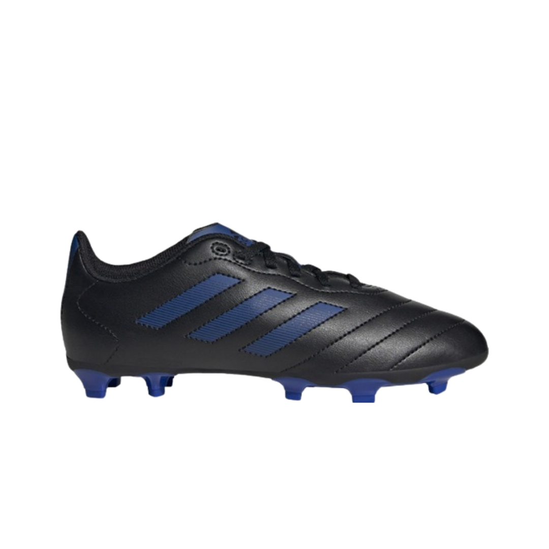 Adidas Jr Goletto Vll Firm Ground Cleats