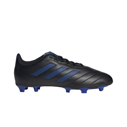 Adidas Jr Goletto Vll Firm Ground Cleats