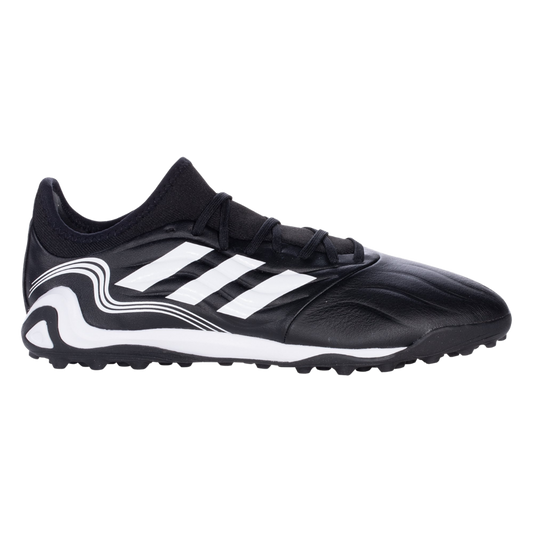 Adidas Copa Sense.3 Turf Shoes