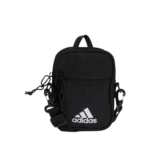 Adidas Must Have Festival Crossbody Bag