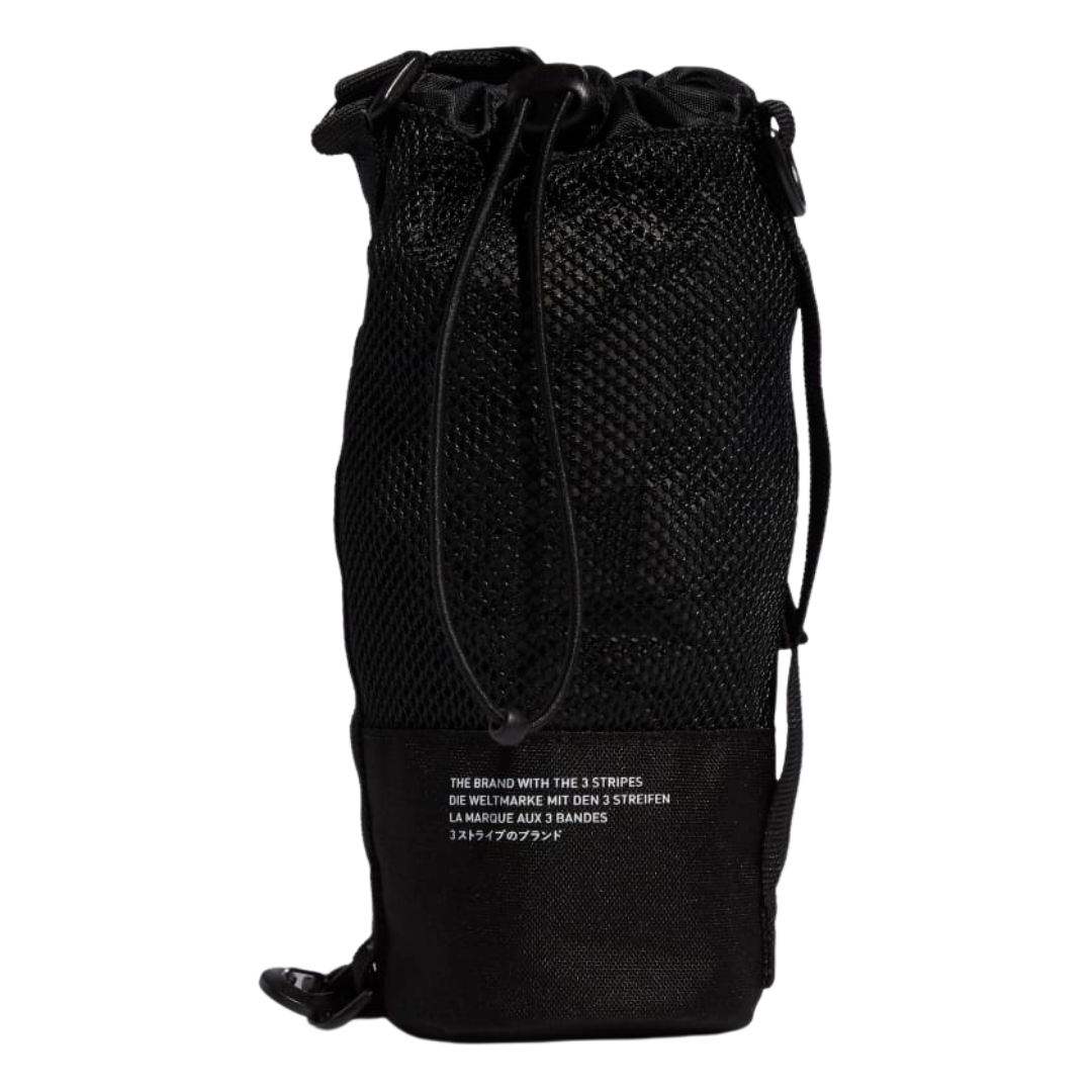 Adidas Hydration Crossbody Bag