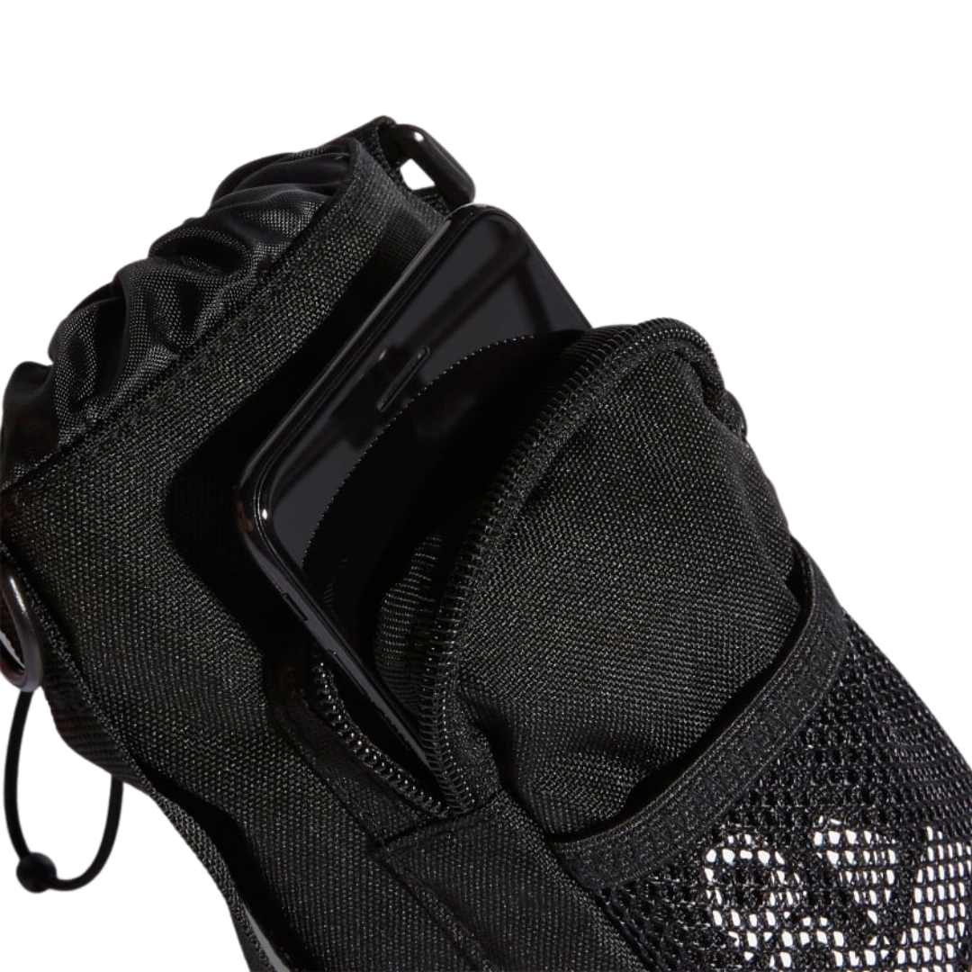 Adidas Hydration Crossbody Bag
