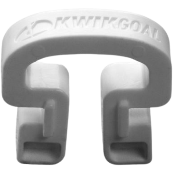 KwikGoal 50 Lock Net Clips