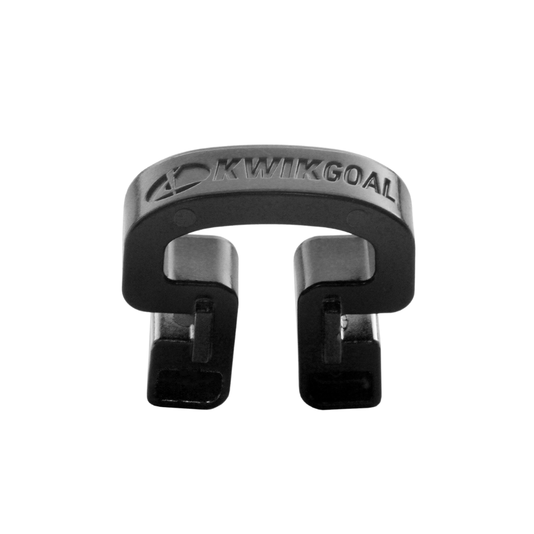 KwikGoal 100 Lock Net Clips