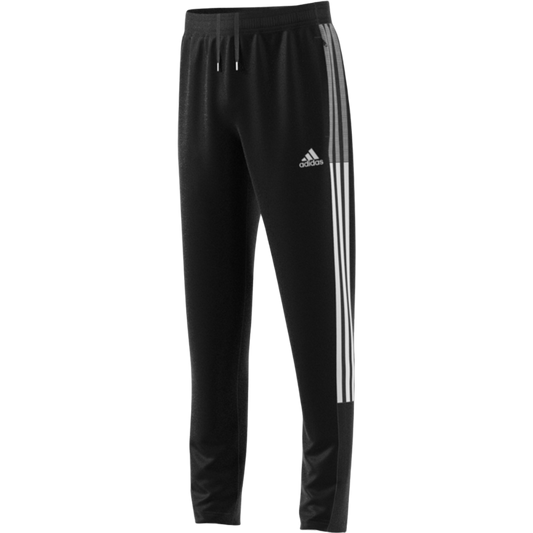 Adidas Tiro21 Pants