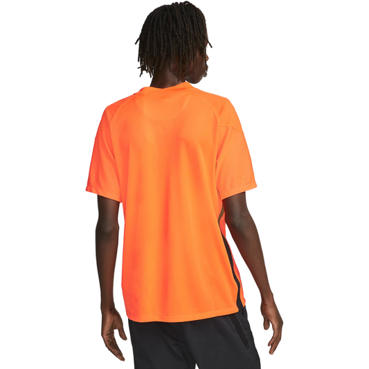 Apparel Ordering with Xtreme Soccer