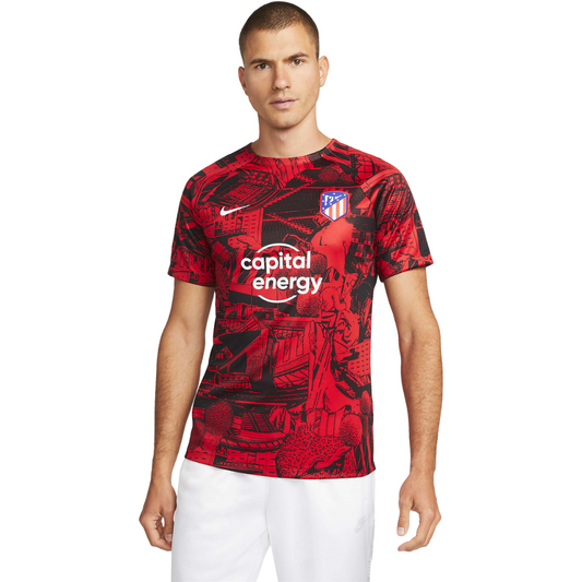 Adidas, Puma, Nike, Authentic Jerseys – Xtreme Soccer