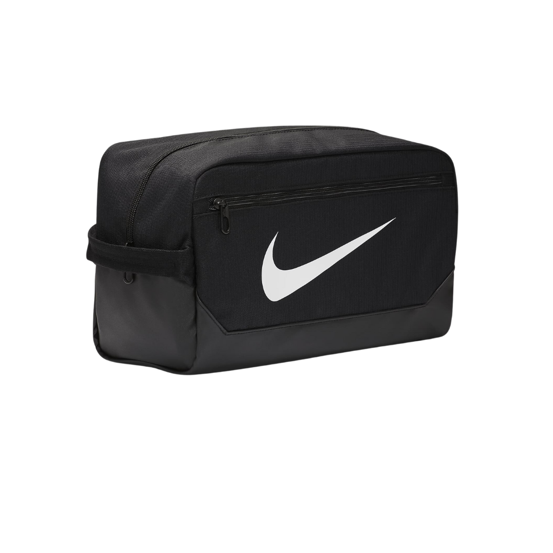 Nike Brasilia 9.5 Training Shoe Bag