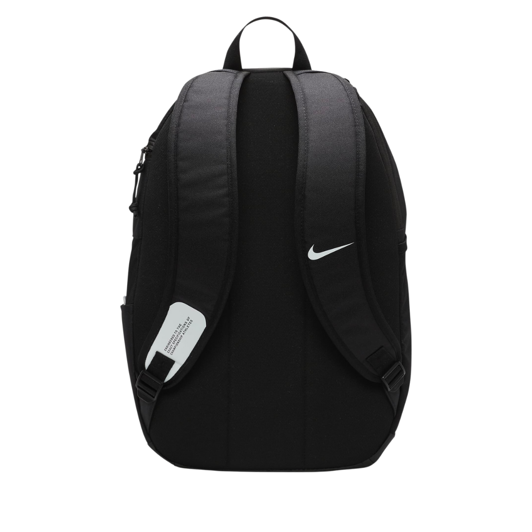 Nike / Clear Brasilia Backpack