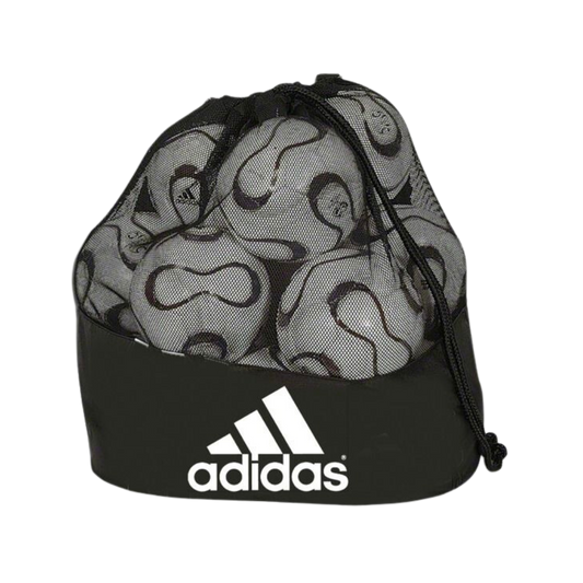 Adidas Stadium Soccer Ball Bag
